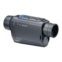 Monoculaire thermique Axion XQ19 PULSAR