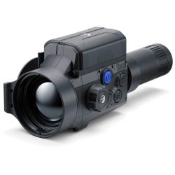 Monoculaire thermique PULSAR krypton 2 xg50