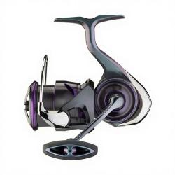 Moulinet spinning DAIWA Prorex MQ LT 2025 2500 XH