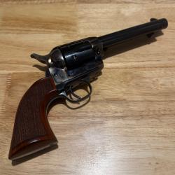 UBERTI El Patron 357Mag