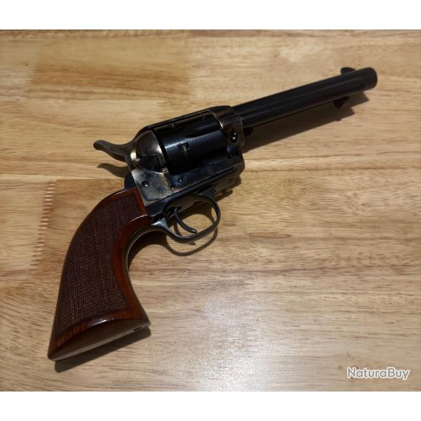 UBERTI El Patron 357Mag