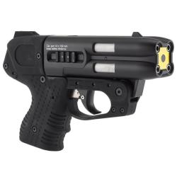 Pistolet de d&eacute;fense JPX4 Compact