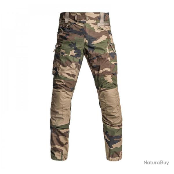Pantalon V2 Fighter Cam CE