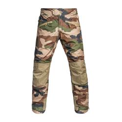 Pantalon Hardshell Fighter imperm&eacute;able Cam CE