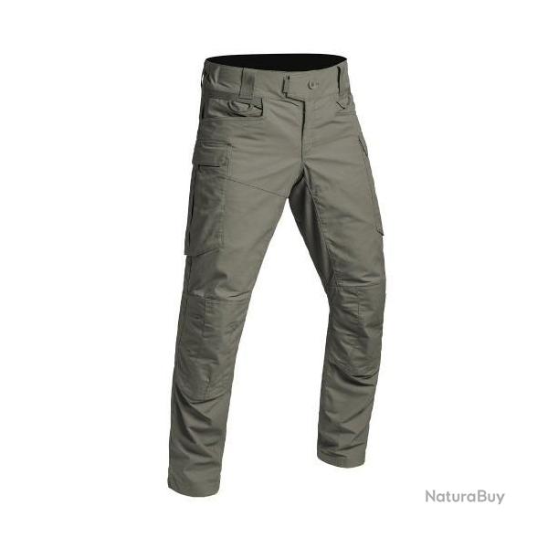 Pantalon Fighter GEN 1 Vert