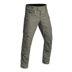Pantalon Fighter - Vert 50