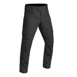 Pantalon Fighter GEN 1 Noir
