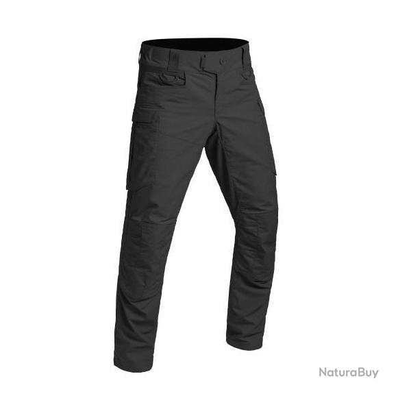 Pantalon Fighter Noir