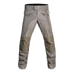 Pantalon Hardshell Fighter imperm&eacute;able Vert