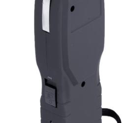 Shoker High Stunshock 5.000.000 V