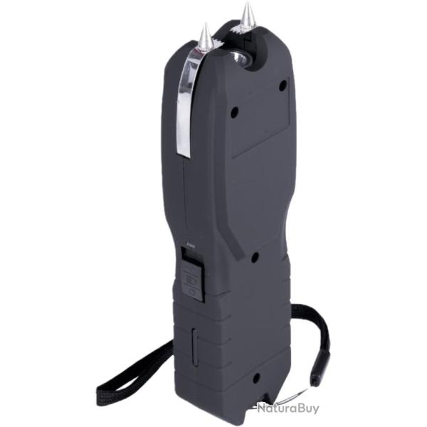 Shocker High Power Stunshock 5.000.000 V