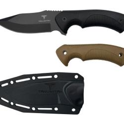 Couteau Takumitak Fit