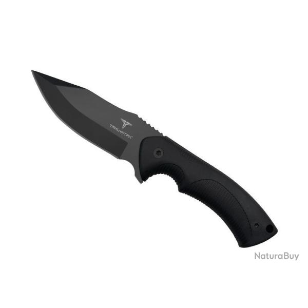 Couteau TAKUMITAK Fit