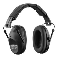 Casque anti-bruit Passif CAS1047 - Noir