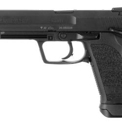 Pistolet HK USP EXPERT 9 MM X 19