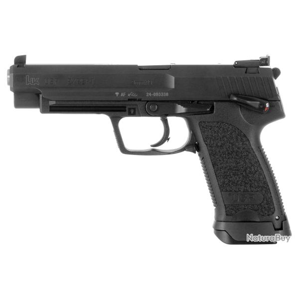Pistolet HK USP EXPERT 9 MM X 19