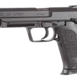 Pistolet HK USP EXPERT cal.45