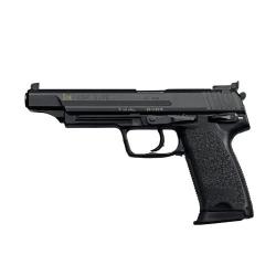 Pistolet HK USP Elite cal.45