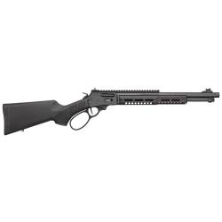 CARABINE S&W 1854 LEVER ACTION CAL.30-30 STEALTH HUNTER