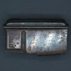 Chargeur Winchester M100 cal.308 et 284W