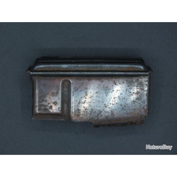 Chargeur Winchester M100 cal.308 et 284W