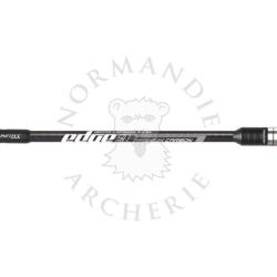 INFITEC - Stabilisateur Latéral NEXUS EDGE 3 BLEU 10"