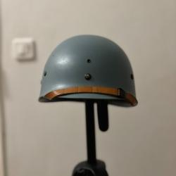 ABL Army Air Force Liner