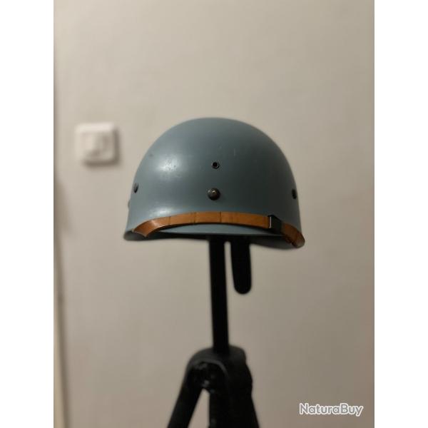 ABL Army Air Force Liner