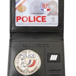 Porte-Cartes MINI GK 4186