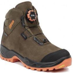 Chaussures de chasse Alano Force GTX CHIRUCA-40