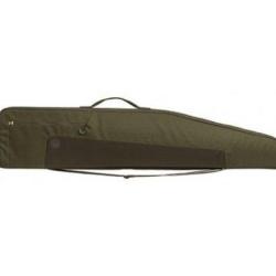 Fourreau carabine Gamekeeper EVO vert 120cm BERETTA