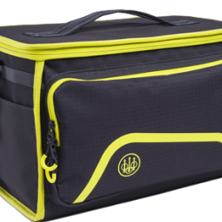 Sac à cartouches Challenge EVO 150 pièces bleu BERETTA