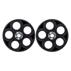 Barillet TR68 T4E - cal 68 X2