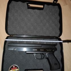 Gamo PR-45
