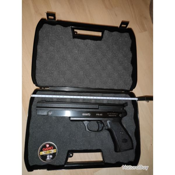 Gamo PR-45