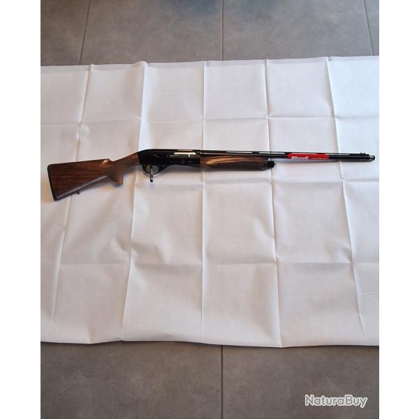 Benelli Montefeltro Beccaccia volution calibre.20