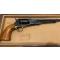 petites annonces chasse pêche : REVOLVER UBERTI 1860 ARMY CAL 44