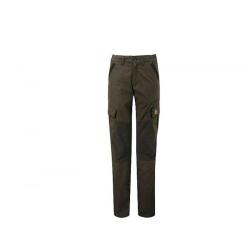 PANTALON CORDURA SHOOTERKING S