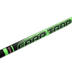 Canne au coup ARCA Carp Trap PO 800 - 8m