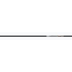 Fl&egrave;ches Easton Axis SPT en carbone 600 x6 30,5"