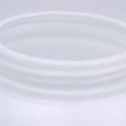 Abreuvoir &agrave; siphon sur pieds 40 Litres