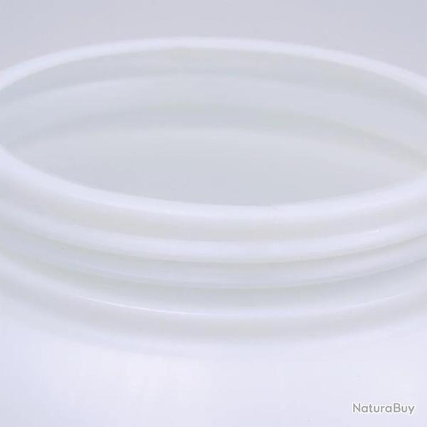 Abreuvoir � siphon sur pieds 40 Litres