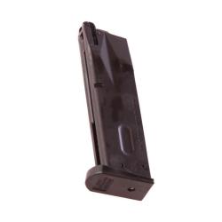 CHARGEUR MARUI 92 26RDS