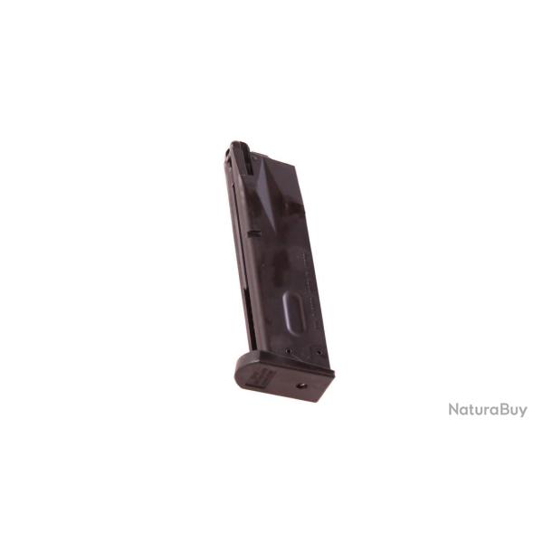 CHARGEUR MARUI 92 26RDS