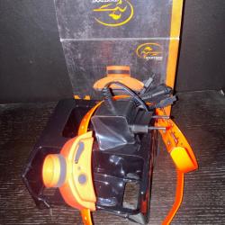 Collier Beeper Autonome Sport Dog