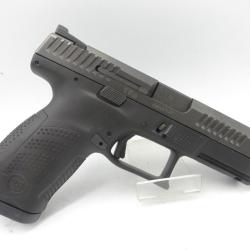 CZ P-10 C 9X19 REF: 6074