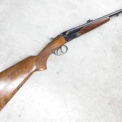 MANUFRANCE ROBUST 232 CALIBRE 12-70 REF: 6069