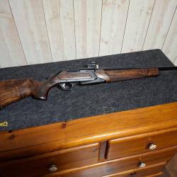 Browning Bar Zenith wood 9,3x62