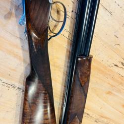 Surexposé Cal20 Chapuis