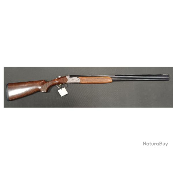 Fusil beretta 687 Silver Pigeon III Cal 12